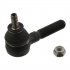 Наконечник тяги рульової MB E-class (W116/W123) 72-87(всередині)(L=106mm) FEBI BILSTEIN 04943 (фото 3)