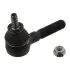 Наконечник тяги рульової MB E-class (W116/W123) 72-87(всередині)(L=106mm) FEBI BILSTEIN 04943 (фото 3)