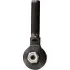 Наконечник тяги рульової MB E-class (W116/W123) 72-87(всередині)(L=106mm) FEBI BILSTEIN 04943 (фото 4)