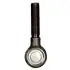 Наконечник тяги рульової MB E-class (W116/W123) 72-87(всередині)(L=106mm) FEBI BILSTEIN 04943 (фото 5)