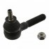 Наконечник тяги рульової MB E-class (W116/W123) 72-87(всередині)(L=106mm) FEBI BILSTEIN 04943 (фото 6)