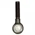 Наконечник тяги рульової MB E-class (W116/W123) 72-87(всередині)(L=106mm) FEBI BILSTEIN 04943 (фото 8)