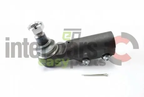 Рульовий наконечник C.E.I 221014