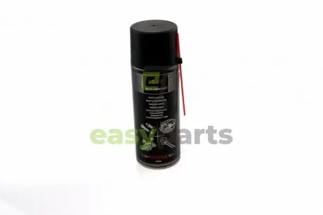 Рідкий ключ 450 ml SHAFER SD-40