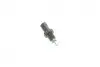 Датчик температури охолоджуючої рідини VW Caddy III/Crafter 1.6TDI/2.0TDI 10-16 Vika 99191792301 (фото 2)