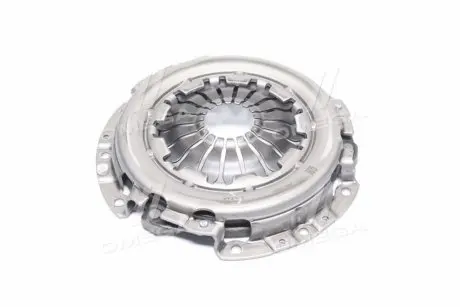 Комплект сцепления GM 96980047