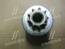 Бендикс GM 10521233 (фото 1)
