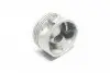 Поршень двигуна 0.5mm 1.6i Lanos GM 93740220 (фото 1)