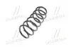 Пружина GM 96626321 (фото 2)