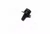 Болт Hyundai/Kia/Mobis 1125306167B (фото 2)