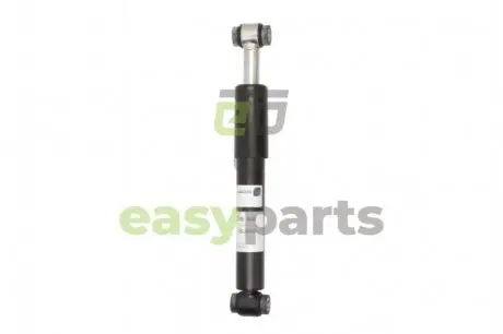 Амортизатор SACHS 316948