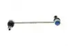 Тяга стабілізатора (переднього) Lexus RX/Toyota Camry/Previa 00-15 MEYLE 30160600043HD (фото 5)