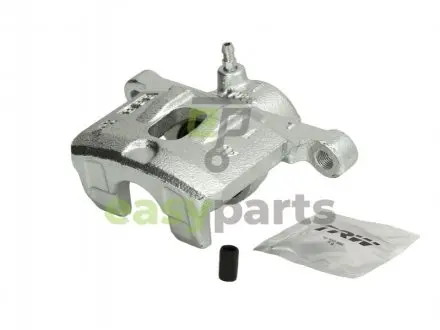 Гальмівний суппорт TRW BHN1027E (фото 1)