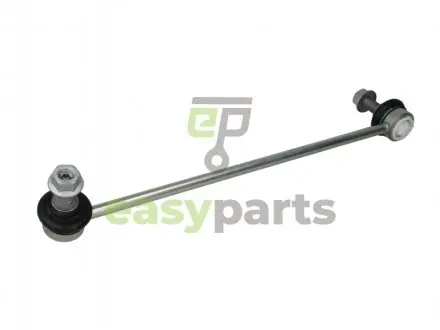 Тяга / стойка, стабилизатор LEMFORDER 36039