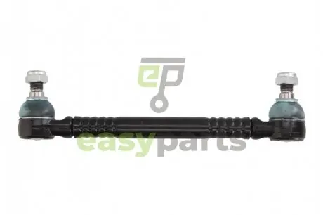 Тяга / стойка, стабилизатор FEBI BILSTEIN 39126
