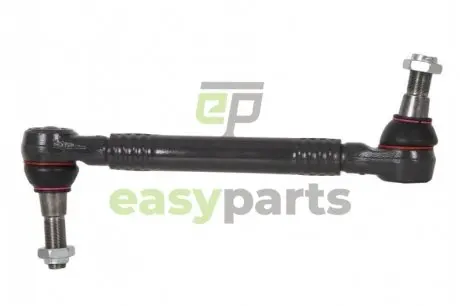 Тяга стабилизатора LEMFORDER 38685