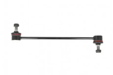 Тяга стабилизатора YAMATO J60002YMT