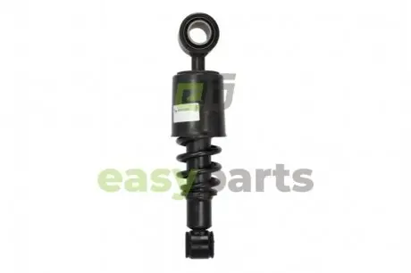 Амортизатор кабіни SACHS 317620