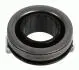 SACHS HYUNDAI Подшипник выжимной TUCSON 2.0 CRDi, ix35 3151600777