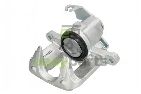 Тормозной суппорт FERODO FCL695523