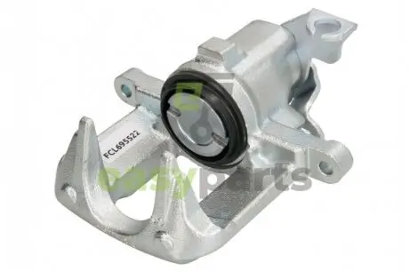 Тормозной суппорт FERODO FCL695522