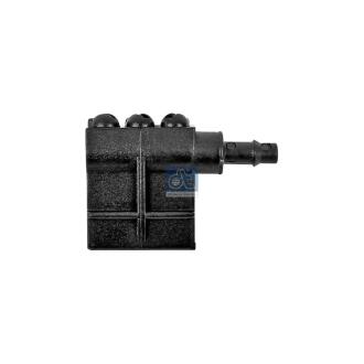 Распылитель омывателя DT 779172