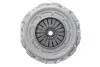 Демпфер + комплект зчеплення Dodge Avenger/Caliber/Jeep Compass/Patriot 1.8-2.4 06- (d=240mm) SACHS 3089600110 (фото 1)
