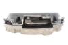 Демпфер + комплект зчеплення Dodge Avenger/Caliber/Jeep Compass/Patriot 1.8-2.4 06- (d=240mm) SACHS 3089600110 (фото 3)