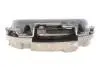Демпфер + комплект зчеплення Dodge Avenger/Caliber/Jeep Compass/Patriot 1.8-2.4 06- (d=240mm) SACHS 3089600110 (фото 3)