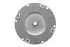 Демпфер + комплект зчеплення Dodge Avenger/Caliber/Jeep Compass/Patriot 1.8-2.4 06- (d=240mm) SACHS 3089600110 (фото 4)