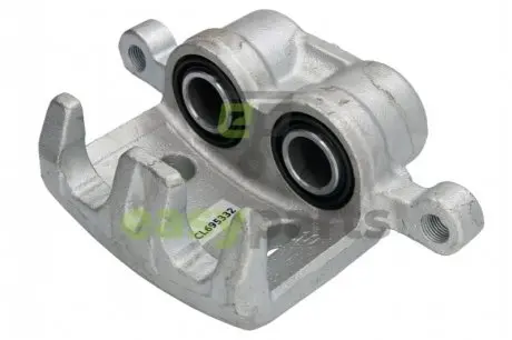Тормозной суппорт FERODO FCL695332