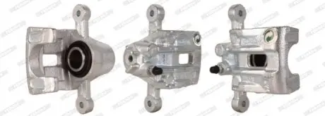 Тормозной суппорт FERODO FCL695185