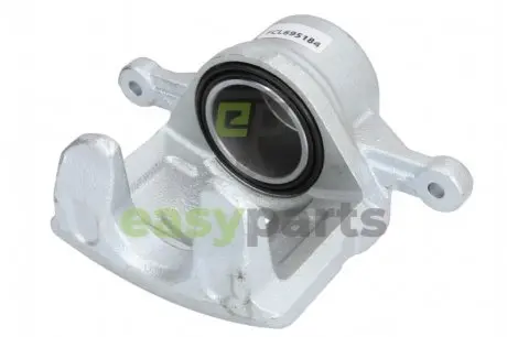 Тормозной суппорт FERODO FCL695184