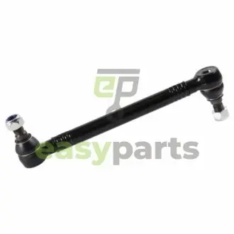 Тяга стабілізатора FEBI BILSTEIN 170633