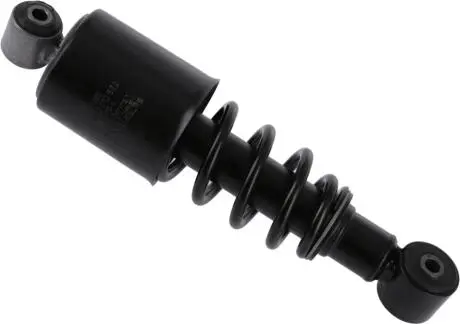 Амортизатор кабины SACHS 317685