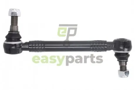 Тяга стабилизатора C.E.I 227054