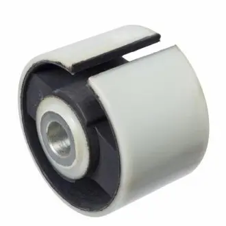 Сайлентблок кабіни FEBI BILSTEIN 105912