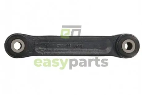 Тяга стабілізатора FEBI BILSTEIN 170056