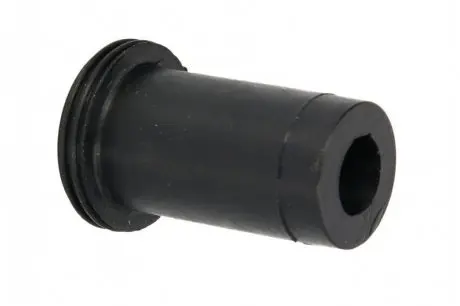 Сайлентблок рессоры MAGNUM TECHNOLOGY A50503MT