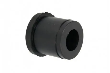 Сайлентблок рессоры MAGNUM TECHNOLOGY A51005MT