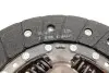 Комплект зчеплення Ford Transit Connect 1.5 TDCi 15- (d=240mm), 55/74kw LuK 624403409 (фото 2)