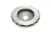 Комплект зчеплення Ford Transit Connect 1.5 TDCi 15- (d=240mm), 55/74kw LuK 624403409 (фото 7)