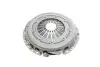 Комплект зчеплення Ford Transit Connect 1.5 TDCi 15- (d=240mm), 55/74kw LuK 624403409 (фото 9)