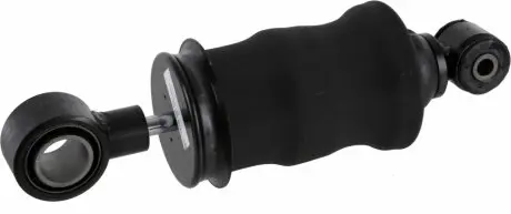 Амортизатор кабины SACHS 318423