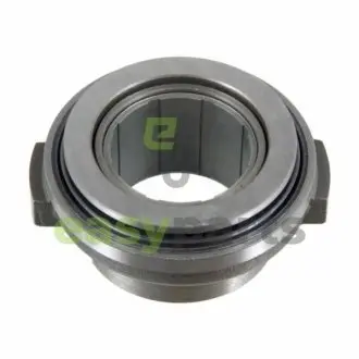 Вижимний підшипник FEBI BILSTEIN 105376