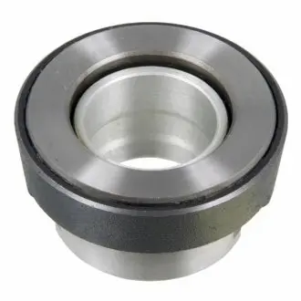 Выжимной подшипник FEBI BILSTEIN 105371