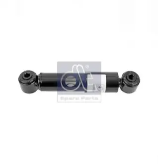 Амортизатор кабины DT 466601