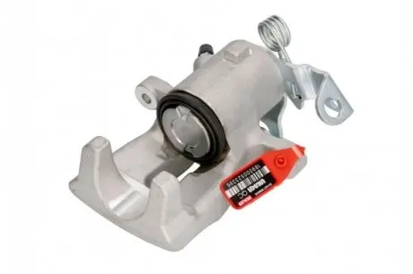 Фото гальмівний суппорт LAUBER 772953 Гальмівний суппорт LAUBER 772953