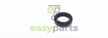 Сальник штока куліси КПП MB Sprinter/VW Crafter 06- (15x21x5) CORTECO 49381126