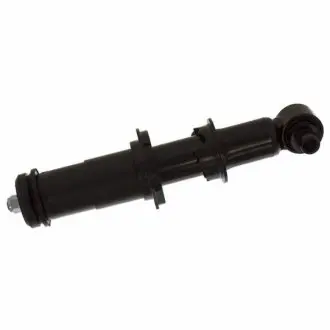 Амортизатор кабіни FEBI BILSTEIN 40188